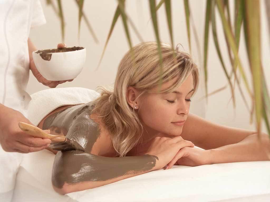 La Brezza B&B Ischia Zewnętrze zdjęcie